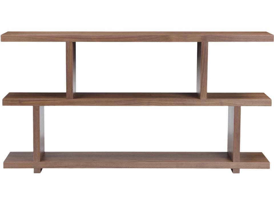 Miri Etagere