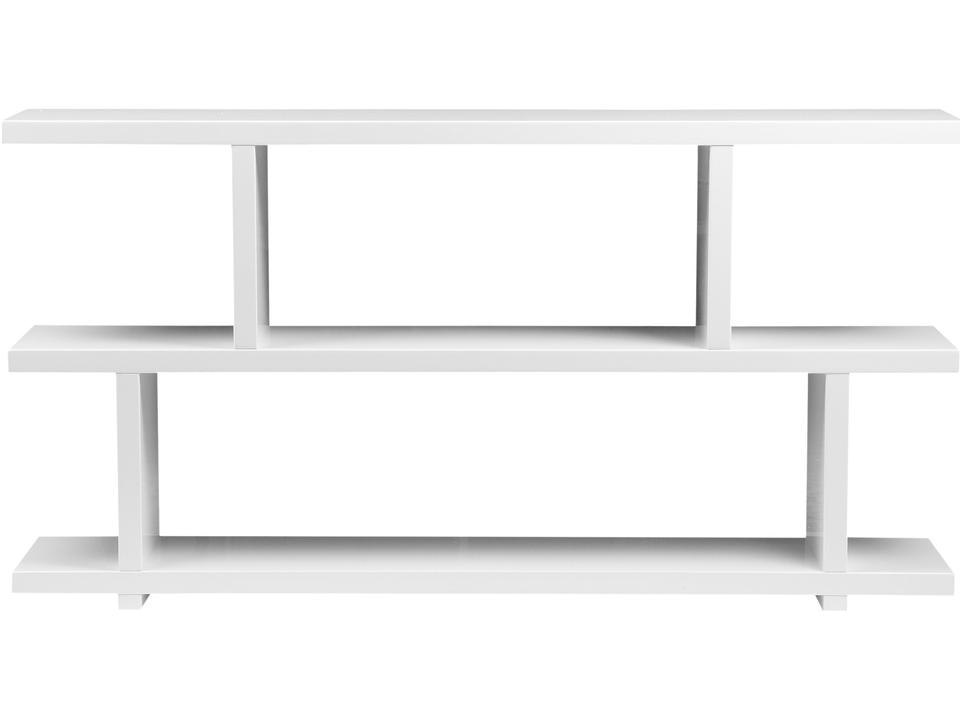 Miri Etagere