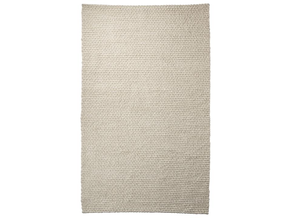 Katya Braided 9 x 12 Rug