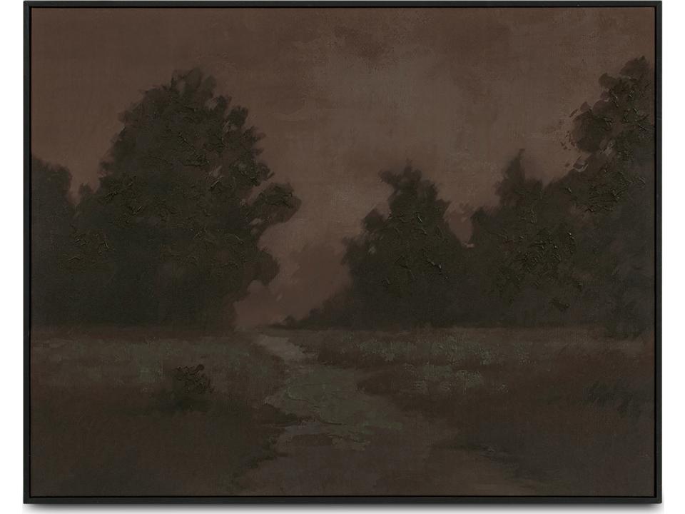 Alder