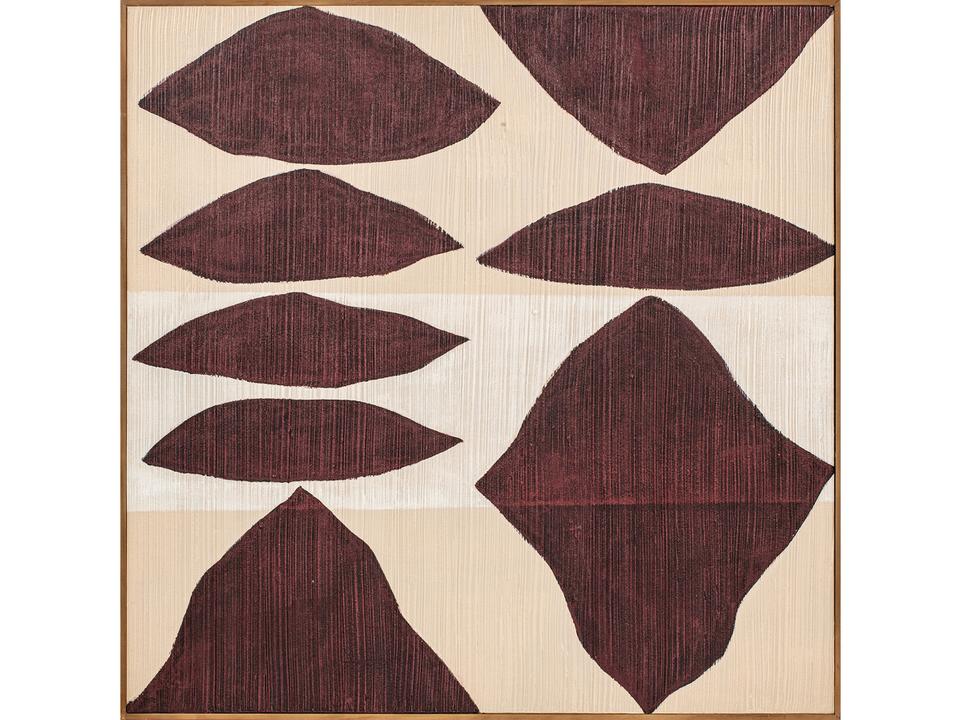 Amada