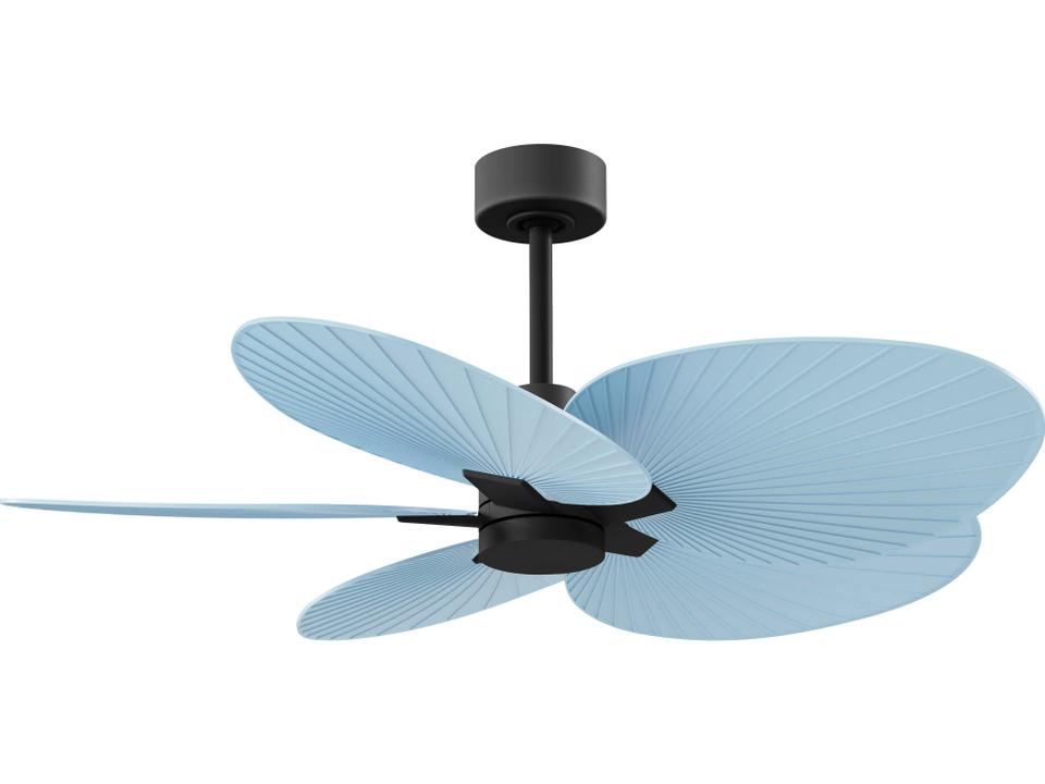 Alessandra 48" Ceiling Fan