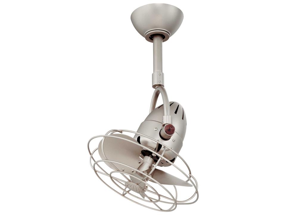 Diane Oscillating Directional Ceiling Fan