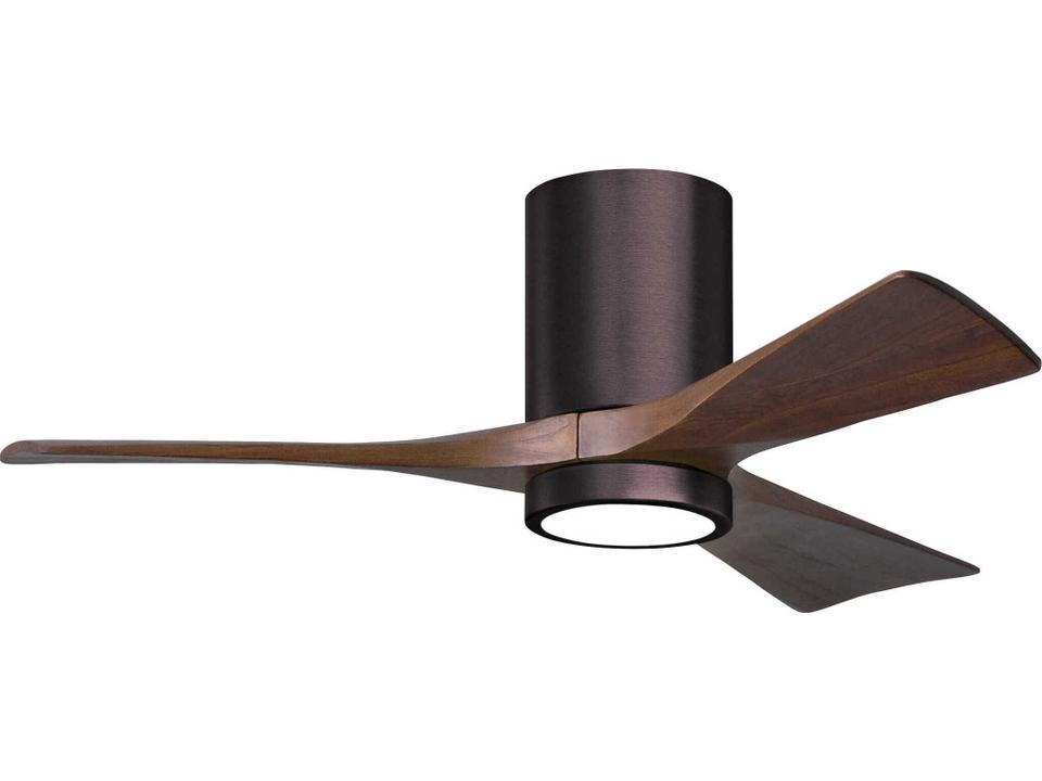 Irene 42" Ceiling Fan