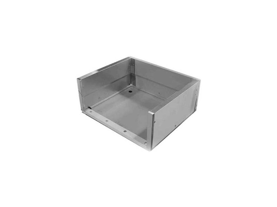 Insulated Jacket For Aurora A540 Gas Grills