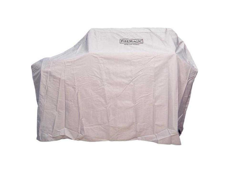 Aurora A660 Freestanding Grill Cover
