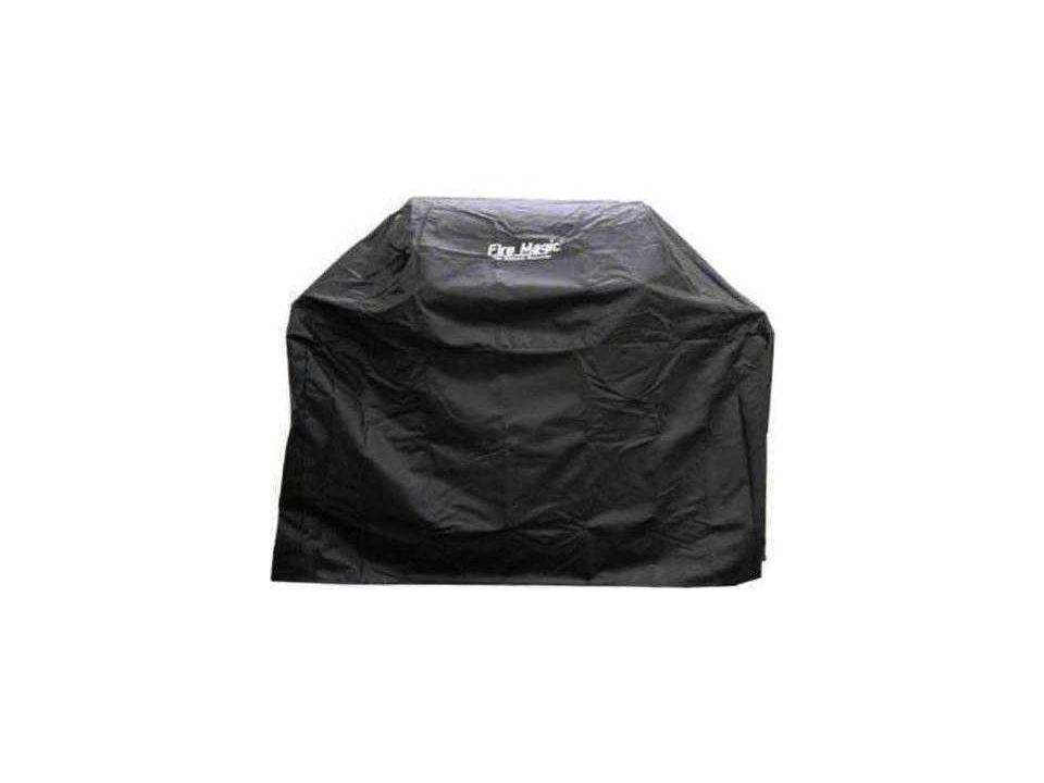 Grill Cover for Echelon E660 Aurora A660 Cabinet Cart