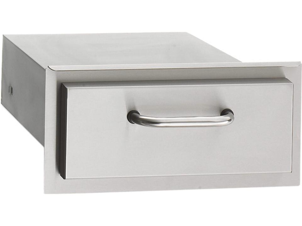 Single Drawer