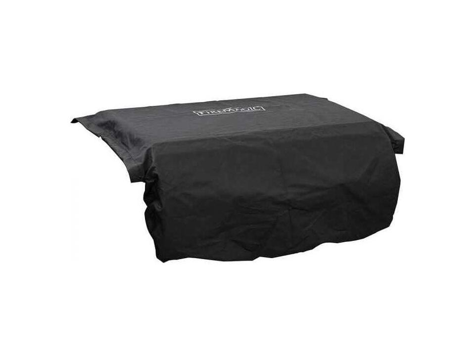 Vinyl Cover for Echelon E660 Built-In Griddle