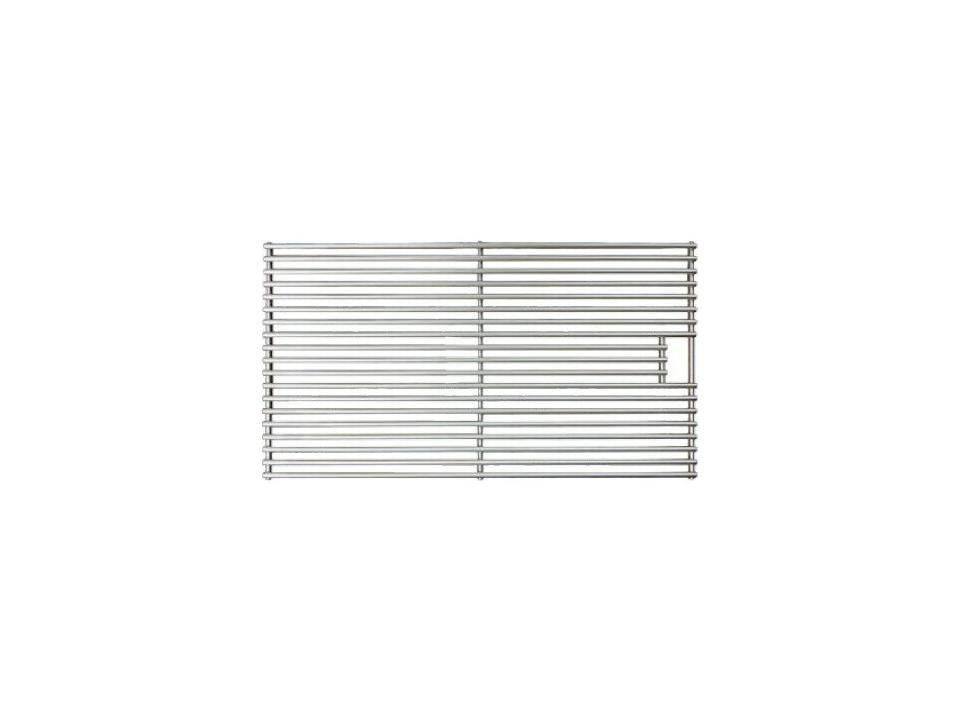 Diamond Sear Cooking Grid