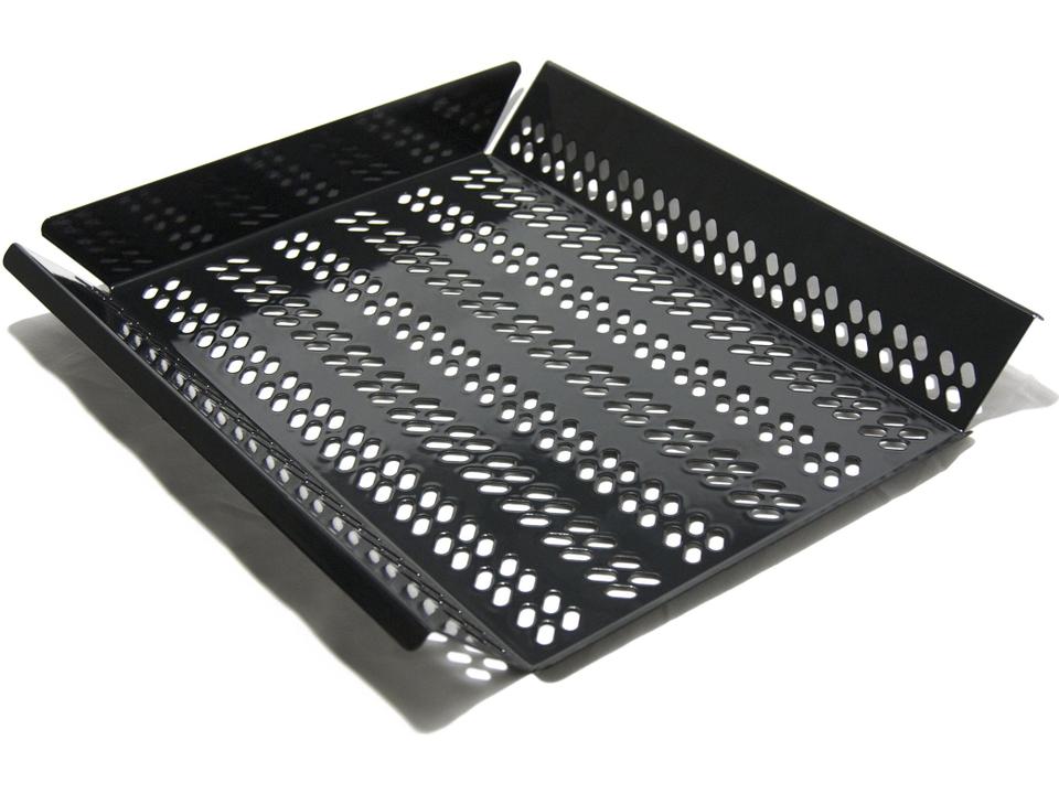 Grilling Tray
