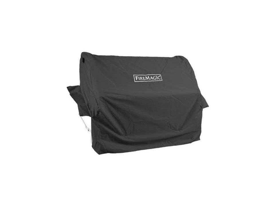 Grill Cover