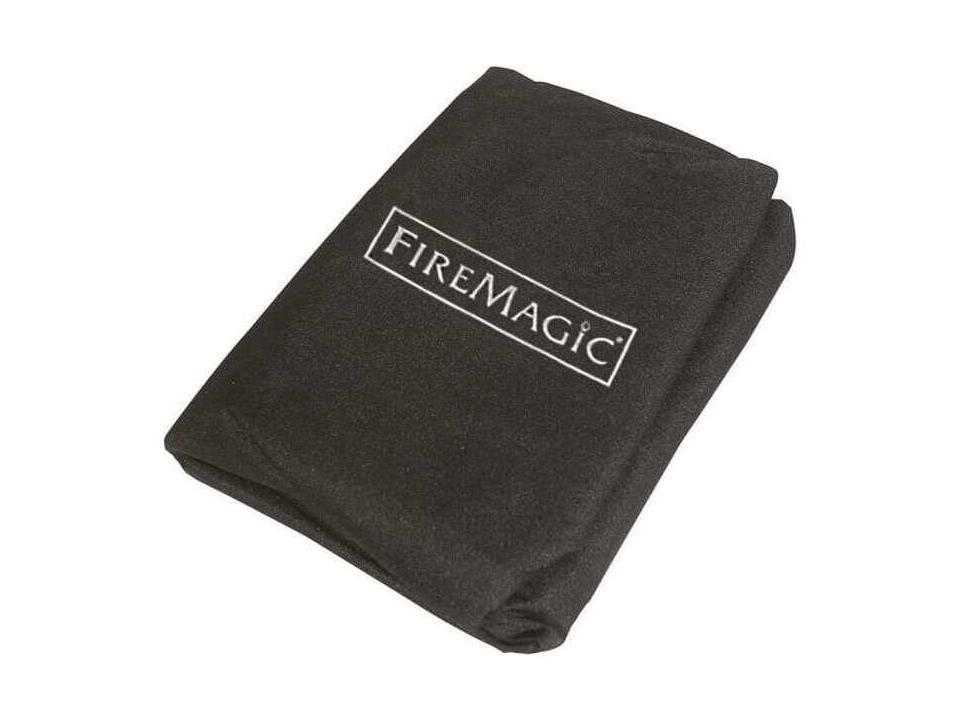 RCH Built-In Charcoal Grill Vinyl Cover