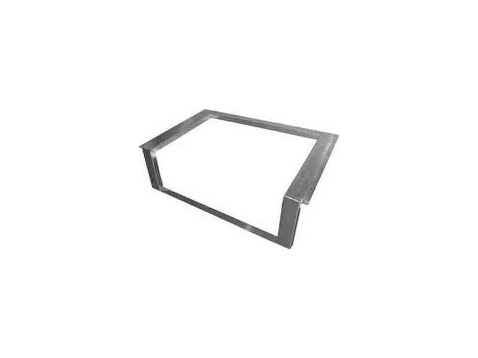 Pre-fab Islands