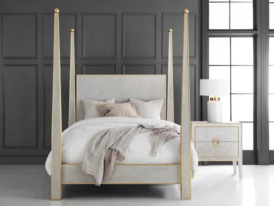 Gustavian
