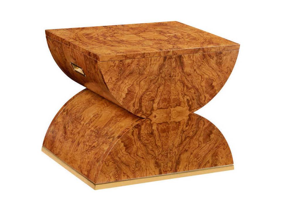 Accent Seating