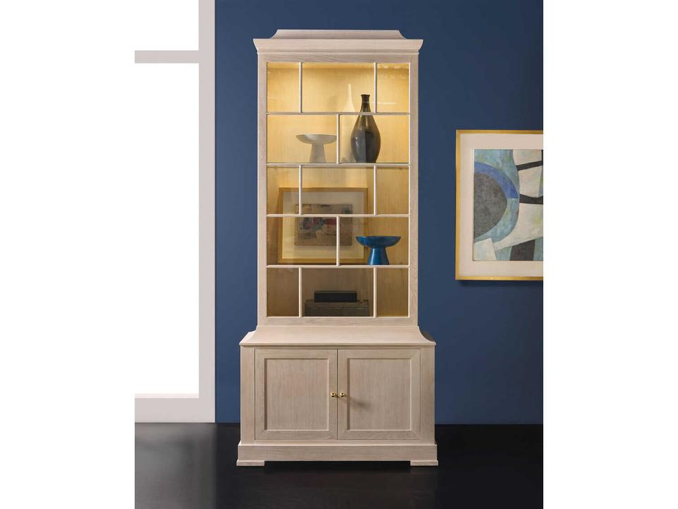 Bookcases