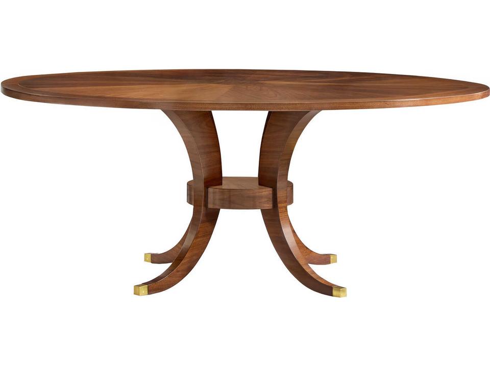 Dining Tables