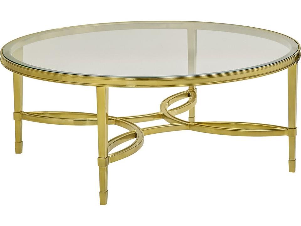 Coffee Tables