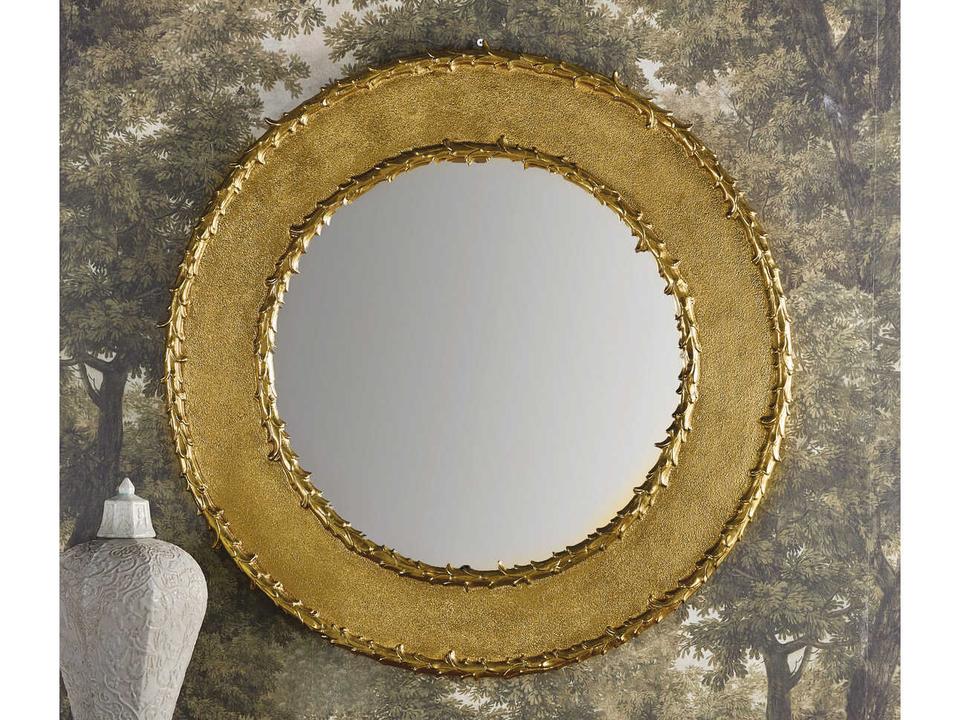 Mirrors