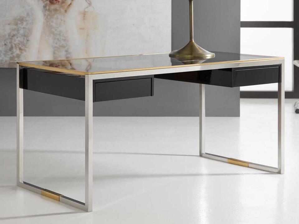 Desks