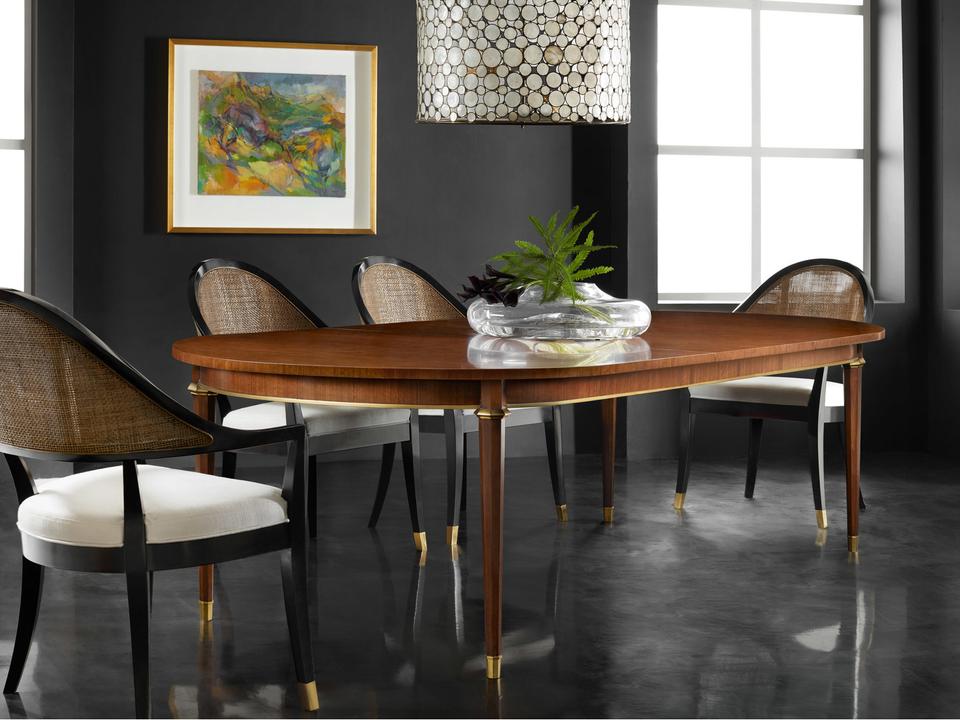 Dining Sets