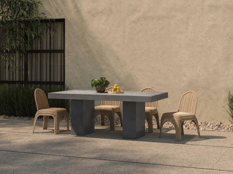 Dining Sets