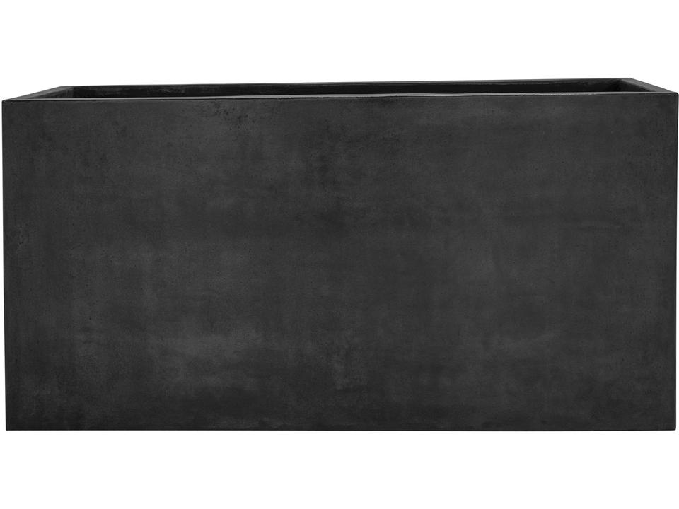 Primrose Large Concrete Planter