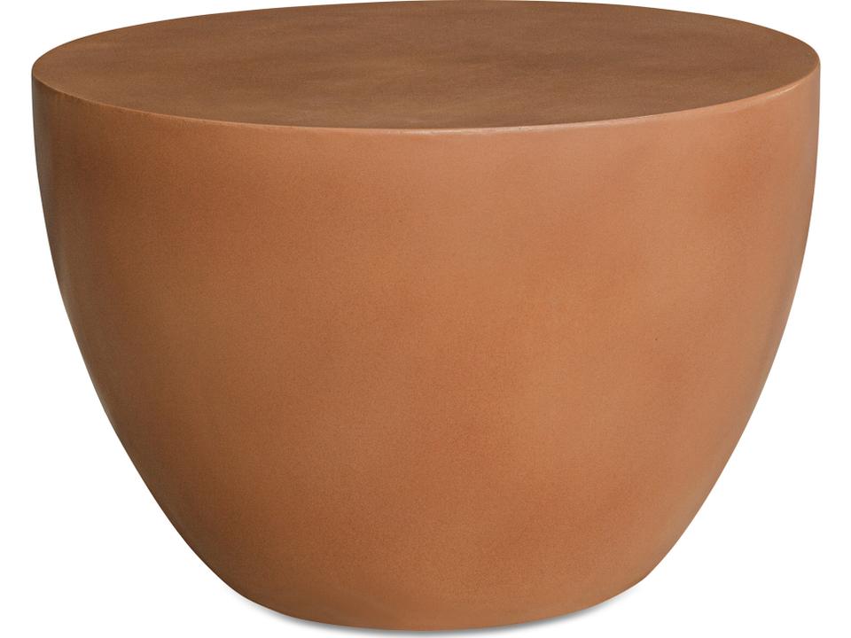 Insitu