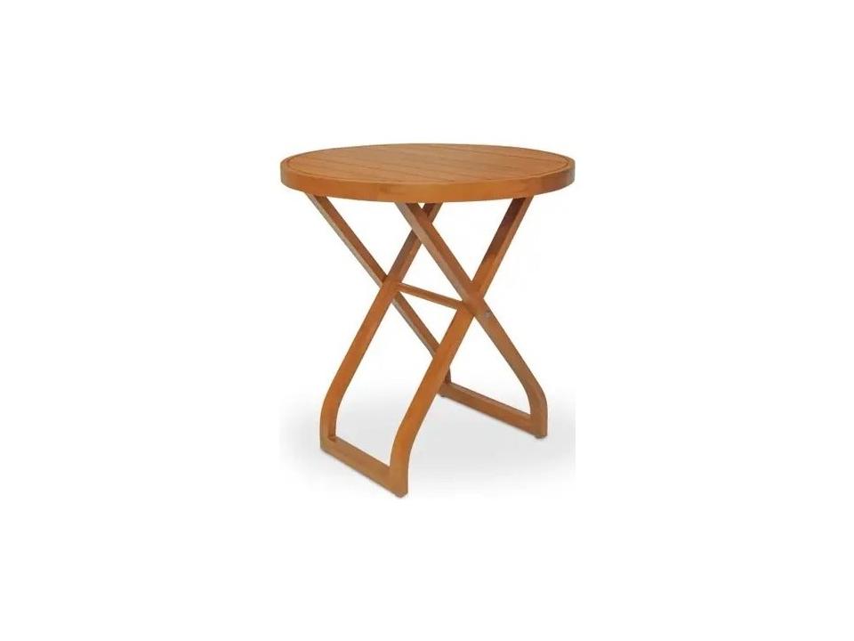Bistro Tables