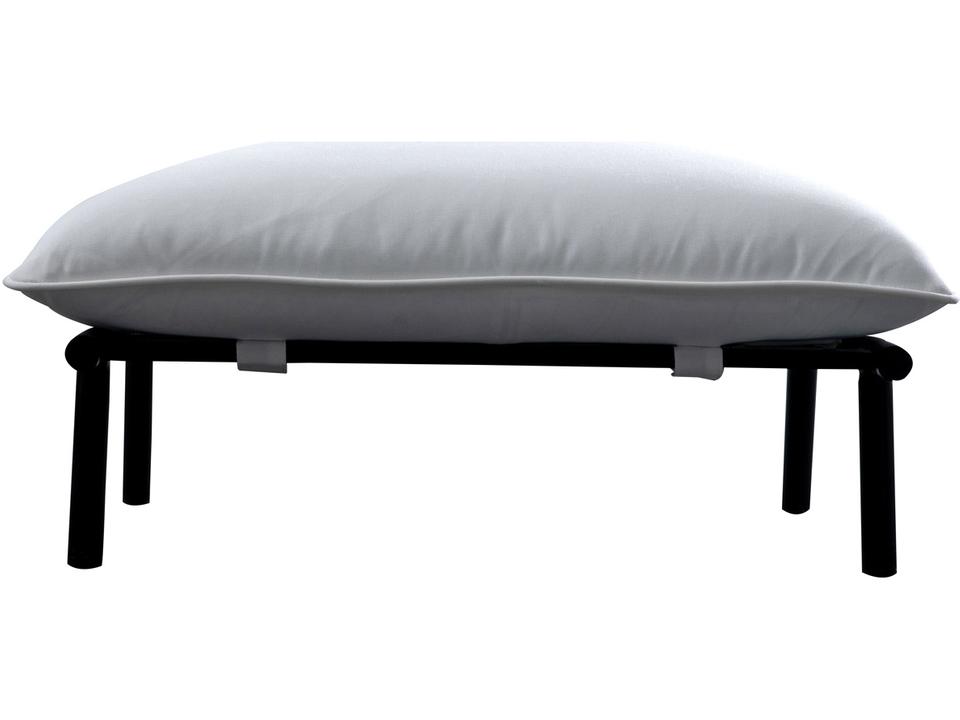 Ottomans