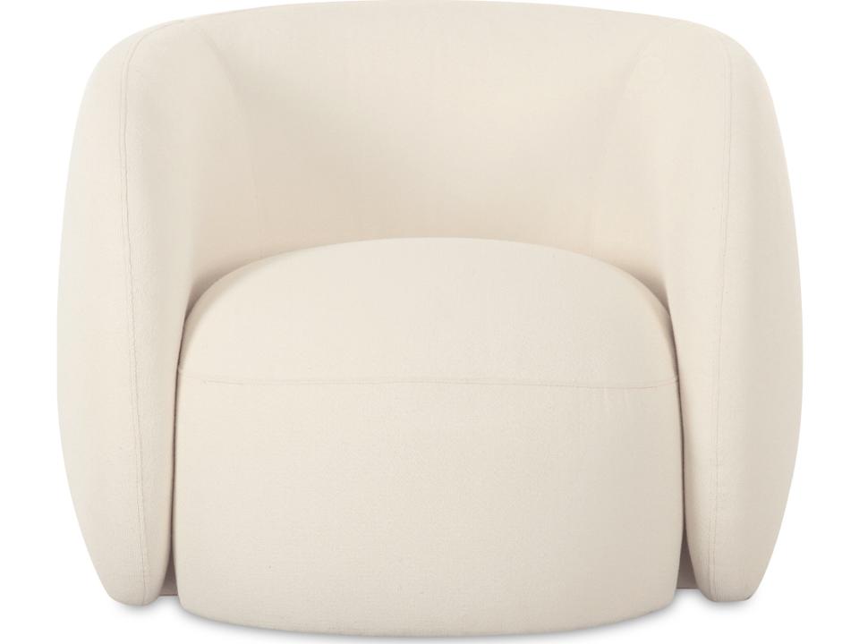 Rae Accent Chair