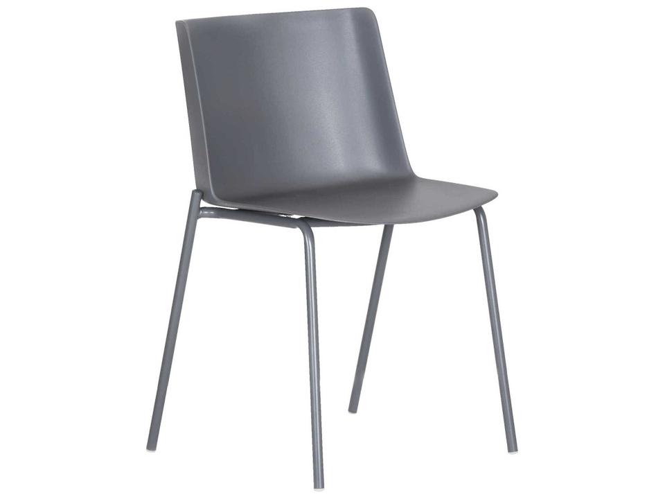 Silla
