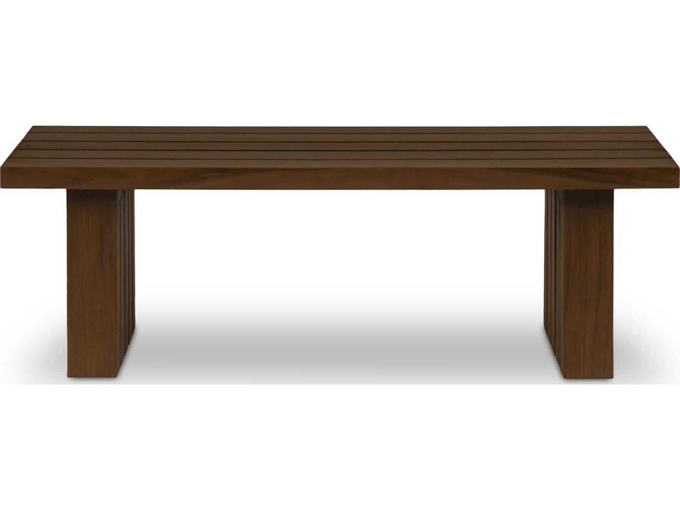 Denby