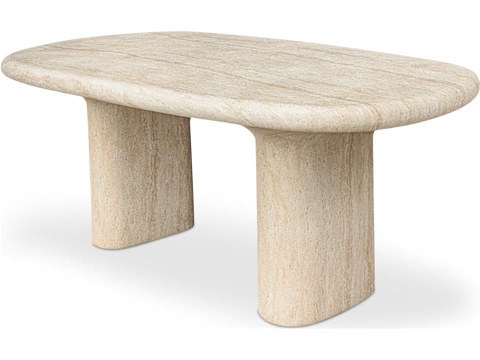 Dining Tables