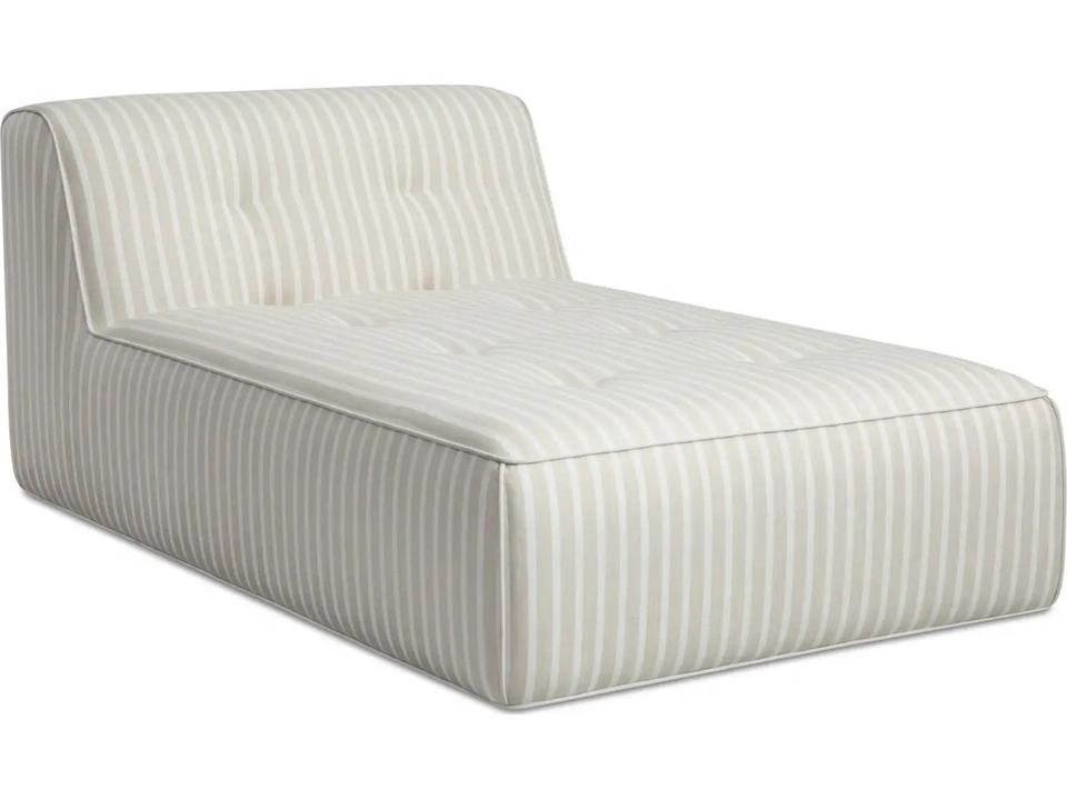 Chaise Lounges