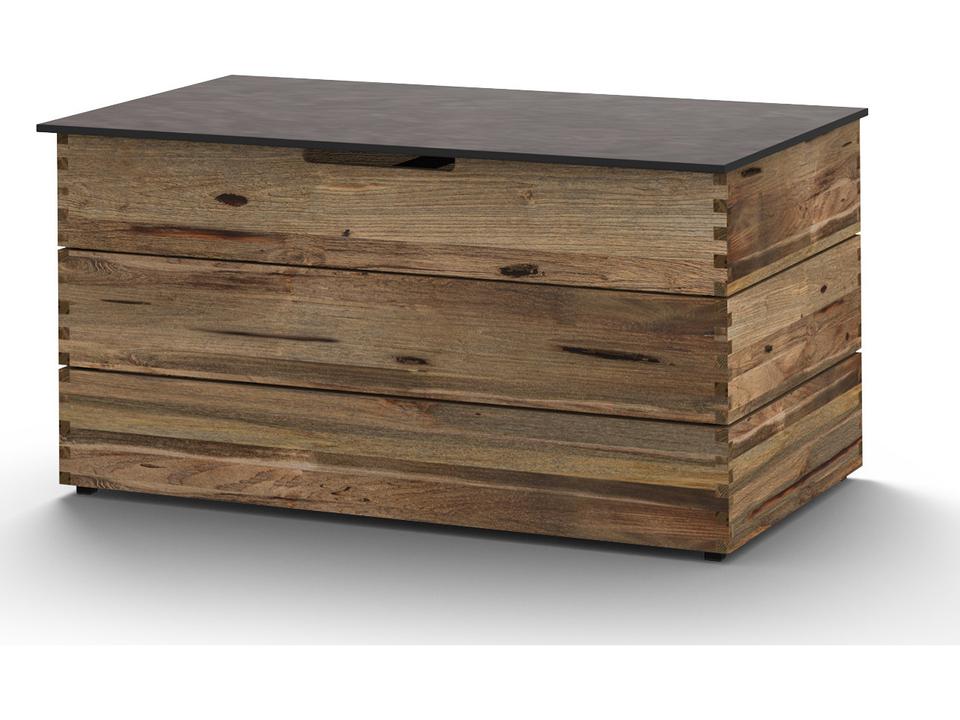 Outdoor Storage Racks