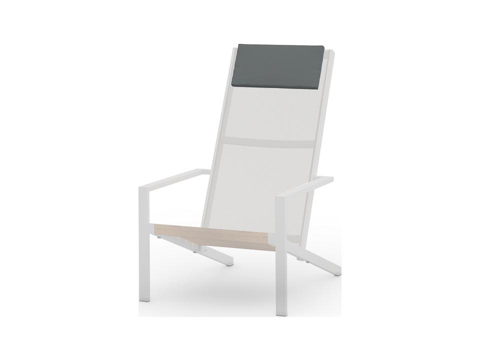 Outdoor Cushions