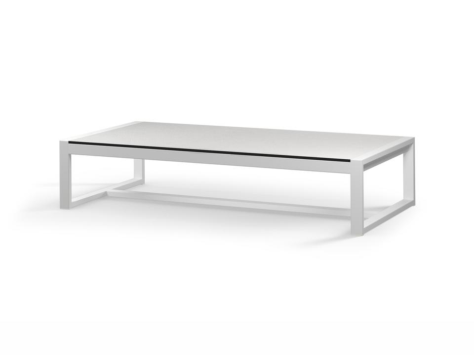 Outdoor Coffee Tables