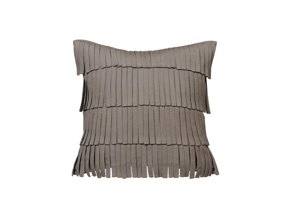 Fringe