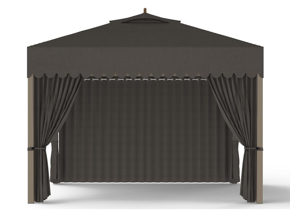 Outdoor Umbrellas
