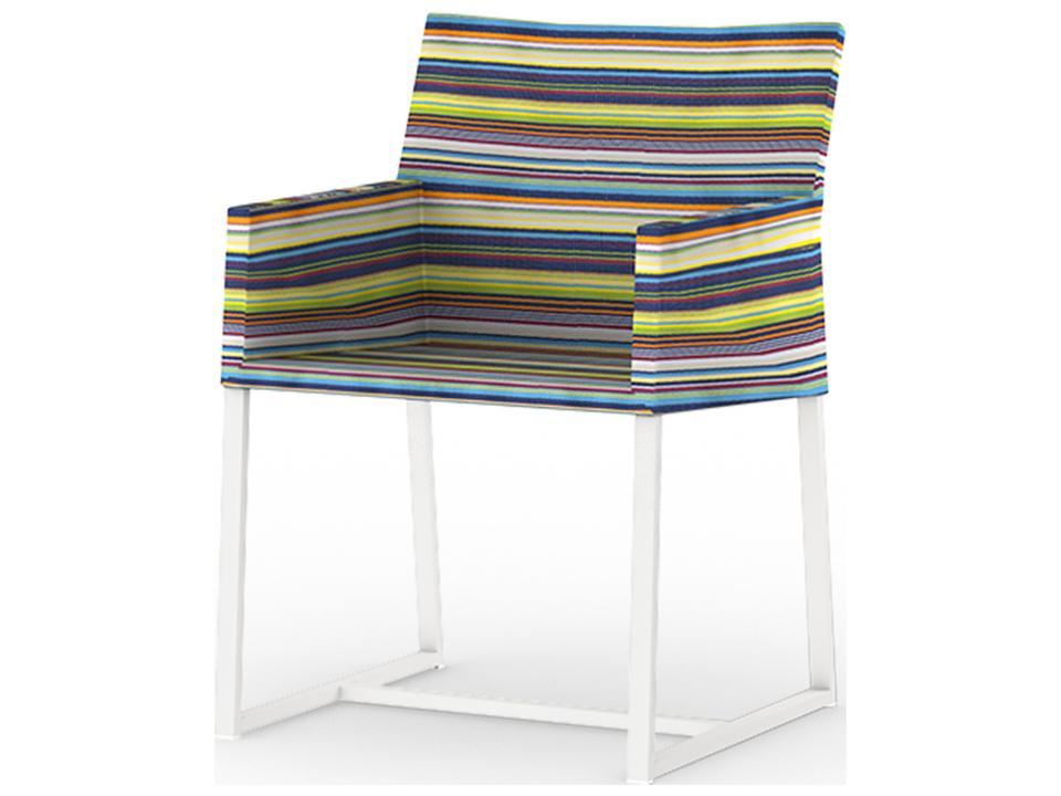 Outdoor Dining Chairs