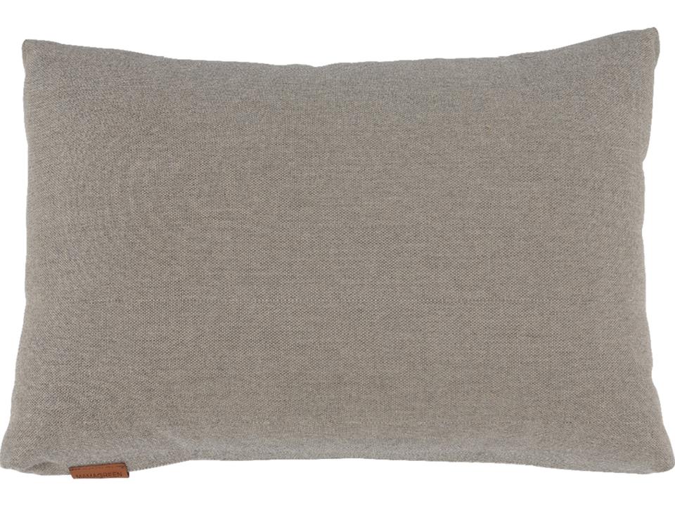 Bullnose