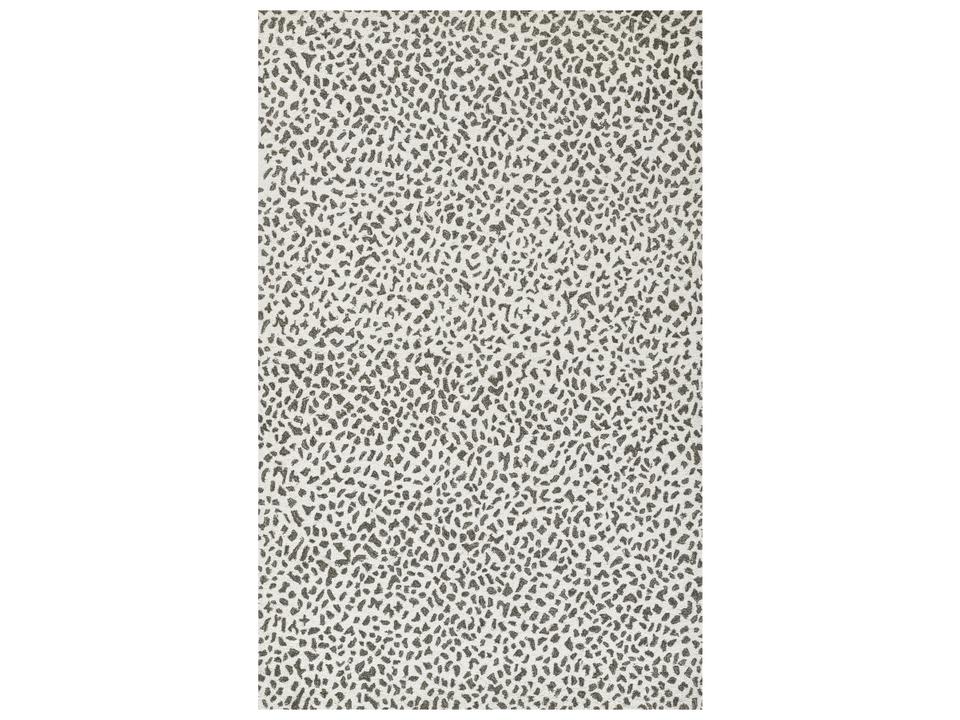 Charles Animal Prints Area Rug
