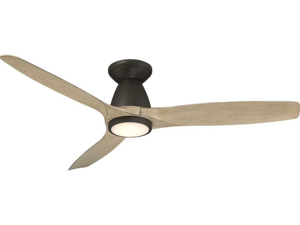 Skylark 54" Ceiling Fan