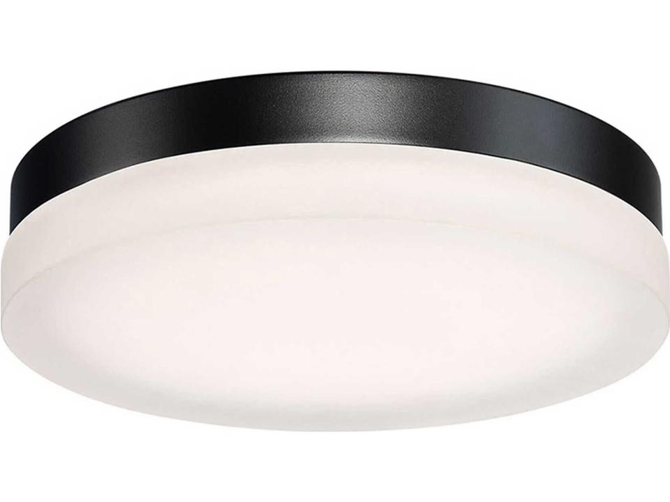 Circa 1 - Light Outdoor Ceiling Light