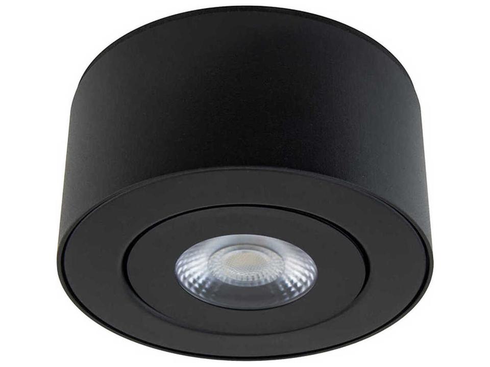 I Spy 1 - Light Outdoor Wall Light