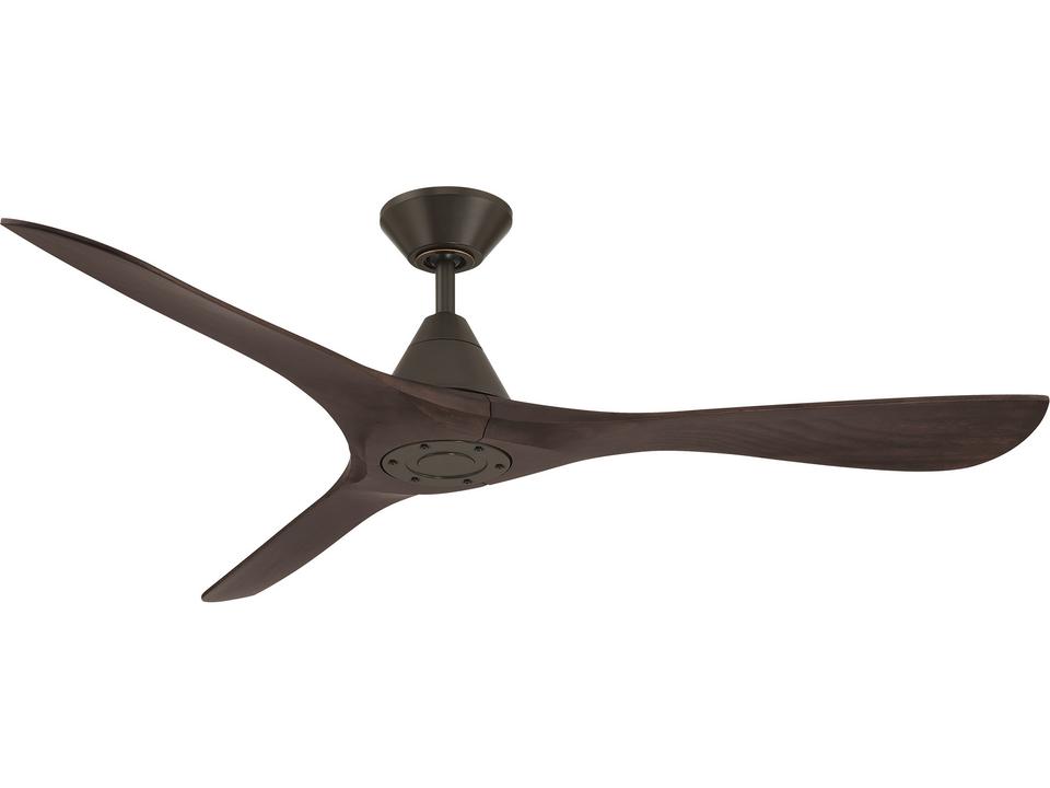 Carve 60" Ceiling Fan