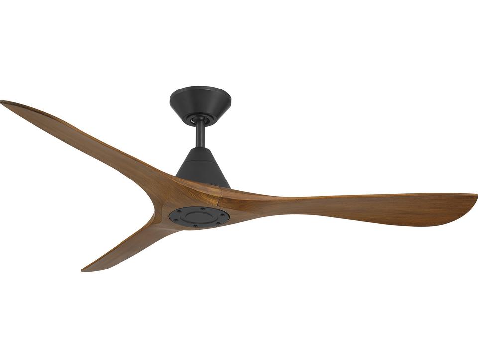 Carve 60" Ceiling Fan