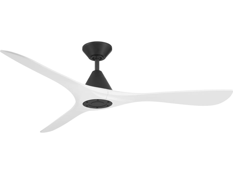 Carve 60" Ceiling Fan
